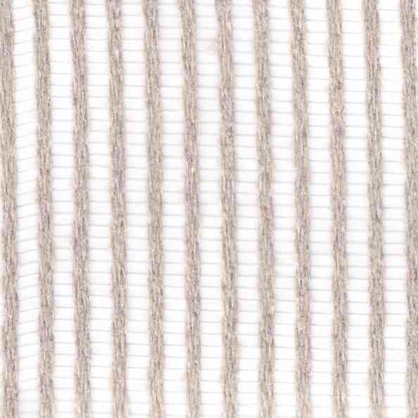 Emilia col 04