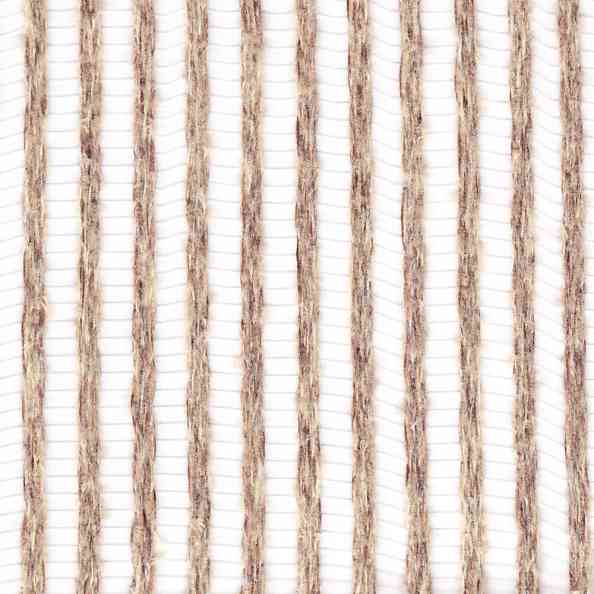 Emilia col 05