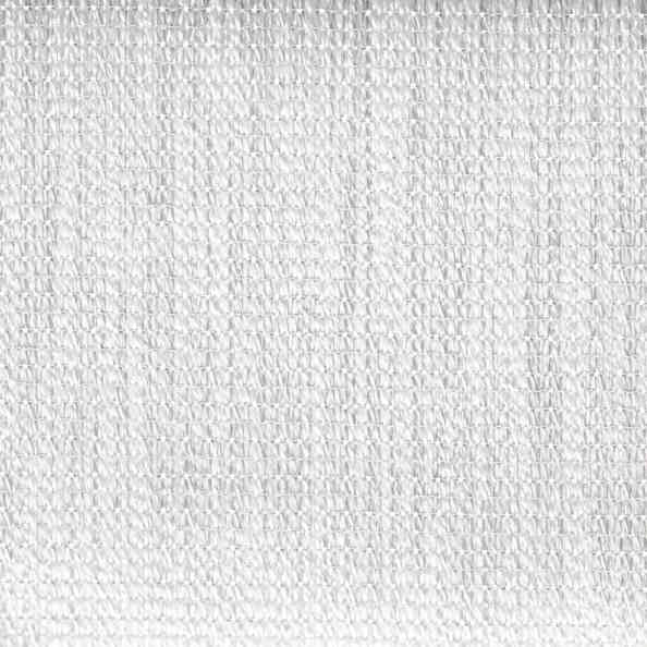 Sirius col 05
