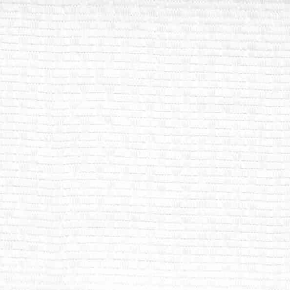 Ursula col 04