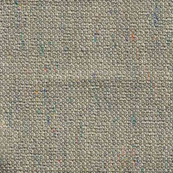 Zeta col 04
