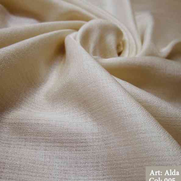 Alda 005