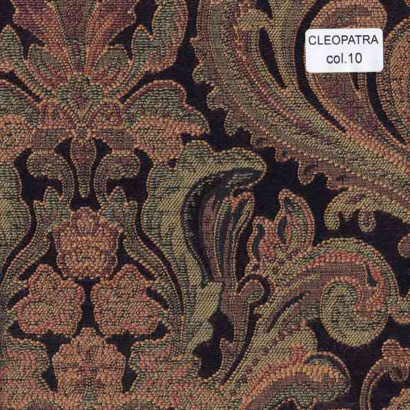 Cleopatra 10