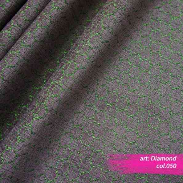 Diamond 050