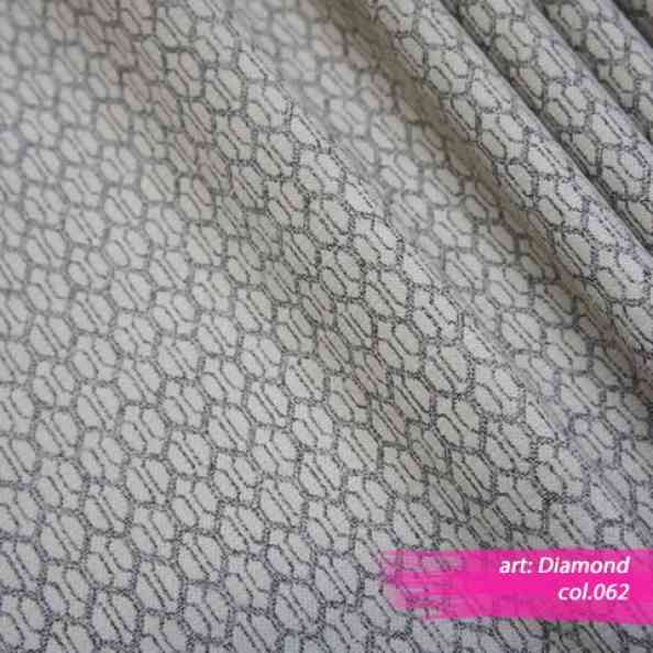 Diamond 062