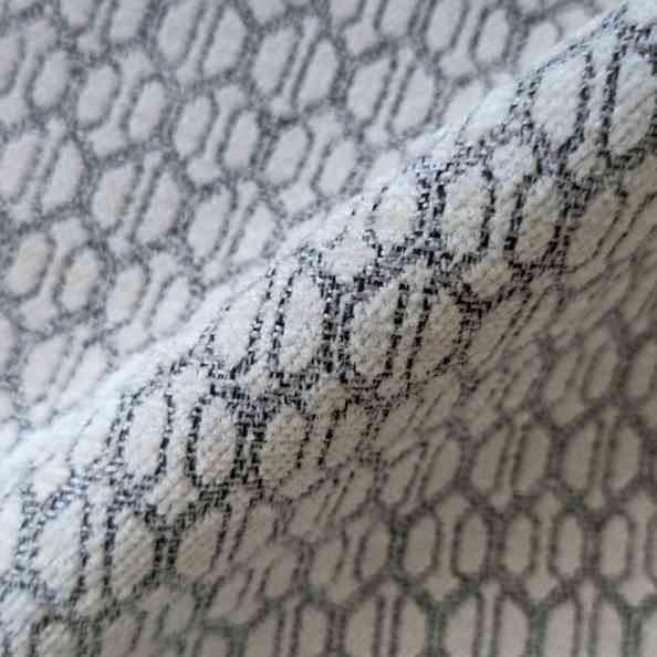 Diamond 062