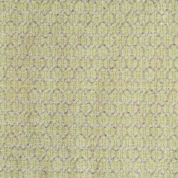 Diamond 081