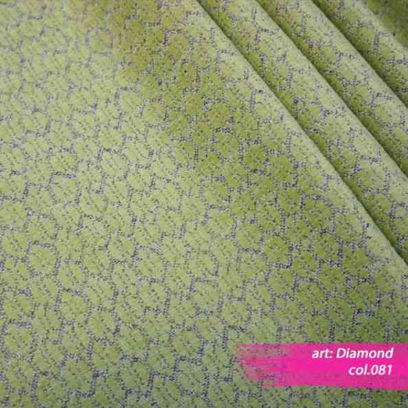 Diamond 081