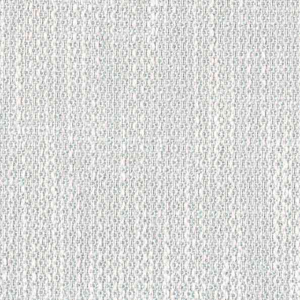 Haze 126