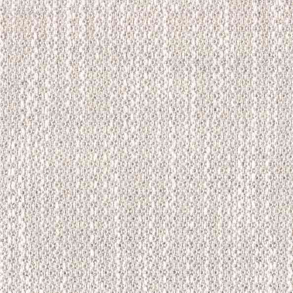 Haze 154