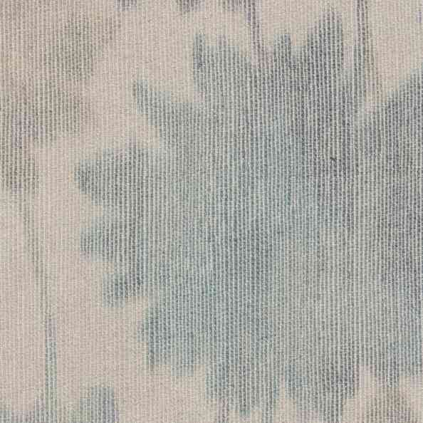 Mirage 1