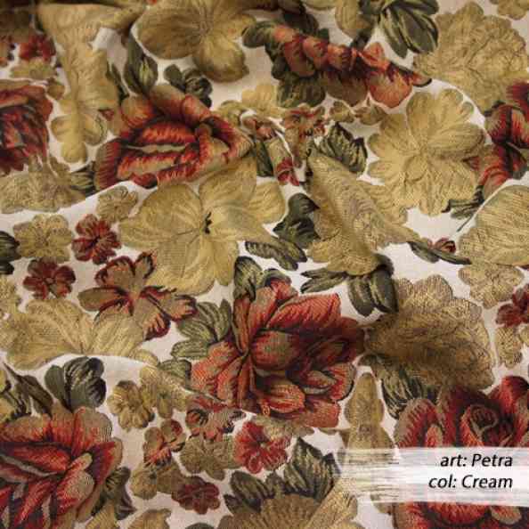 Petra Cream