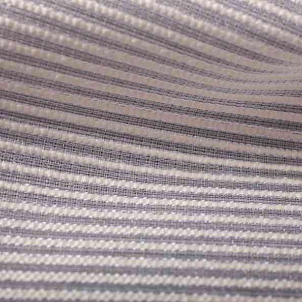 La Scala 5245