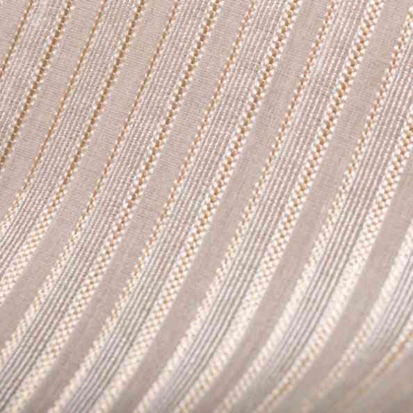 La Scala 5268