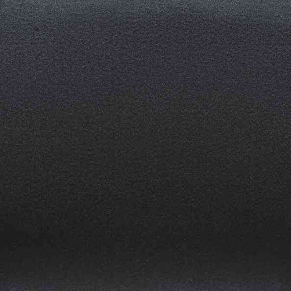 Royal Satin 02