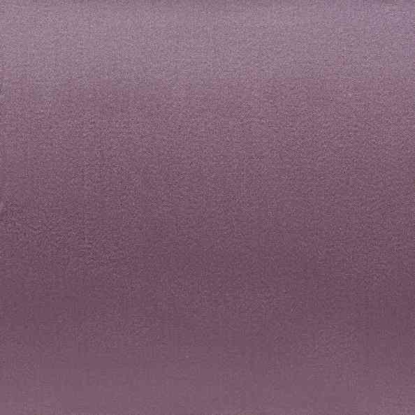 Royal Satin 17