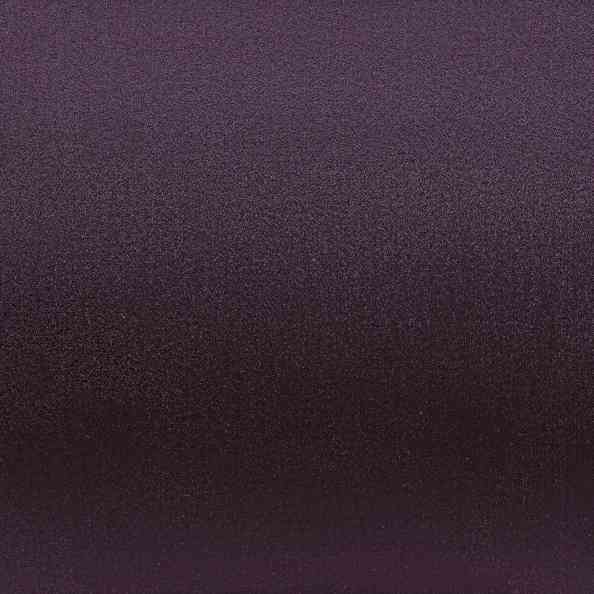 Royal Satin 18