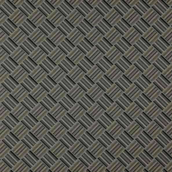 Alette 15 Betz Taupe