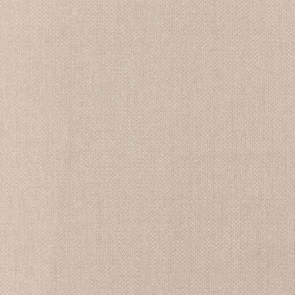 Alette 17 Claret Linen