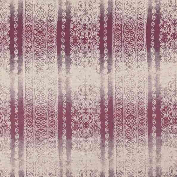 Alette 24 Erin Damson