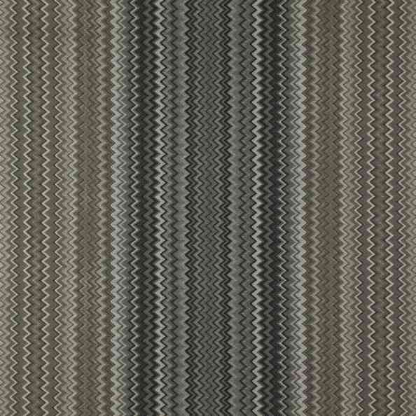 Alette 30 Flers Taupe