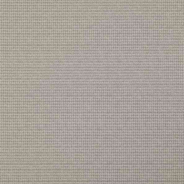 Alette 37 Nice Linen