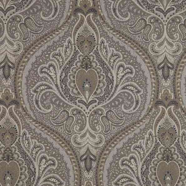 Alette 05 Alette Taupe