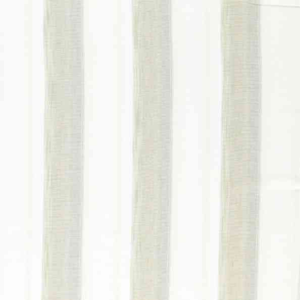 Altissimo 40 Milena Seagrass