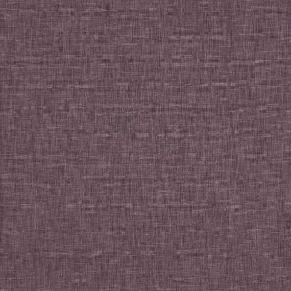 Alto 10 Alto Plum
