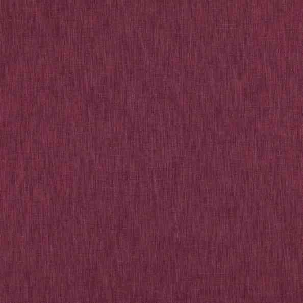Alto 11 Alto Rosewood