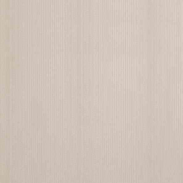 Alto 18 Bosaro Antique