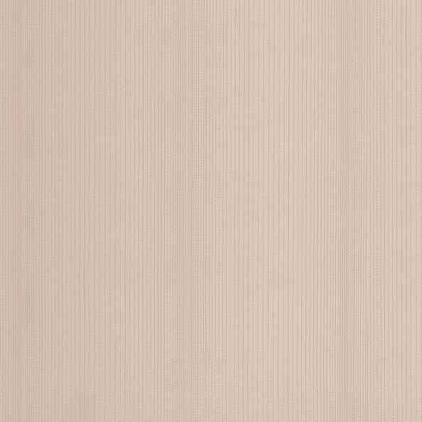 Alto 29 Bosaro Orchid