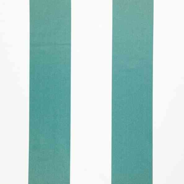 Amilly 01 Amilly Aqua