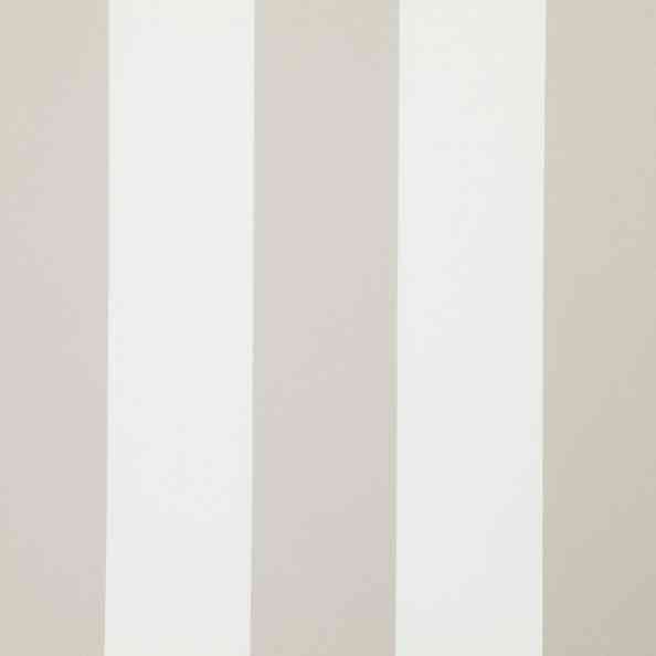 Amilly 11 Amilly Limestone