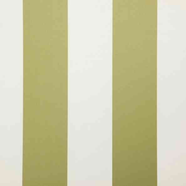 Amilly 14 Amilly Olive