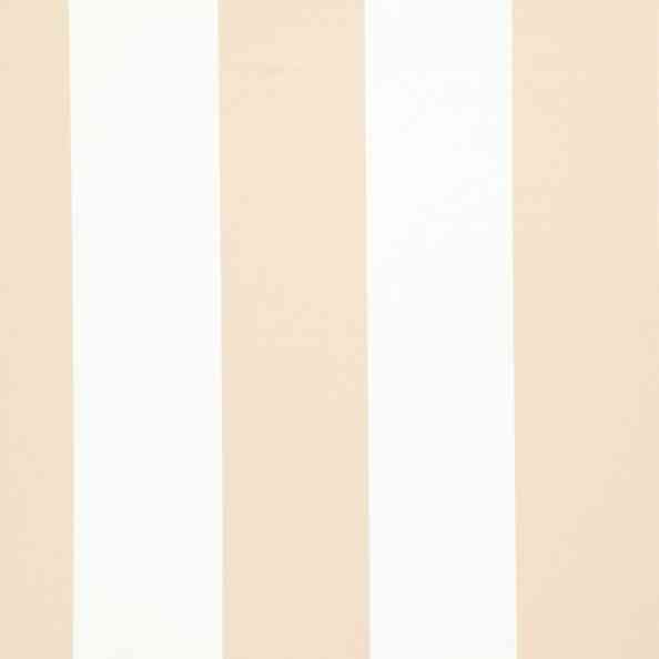 Amilly 27 Amilly Straw