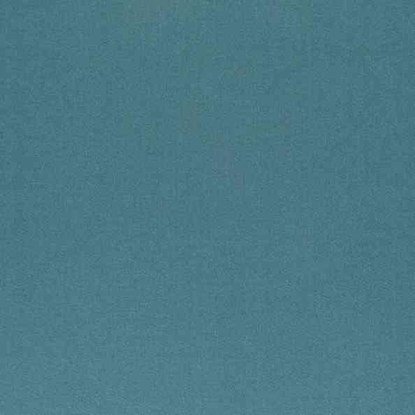 Amilly 35 Vion Denim