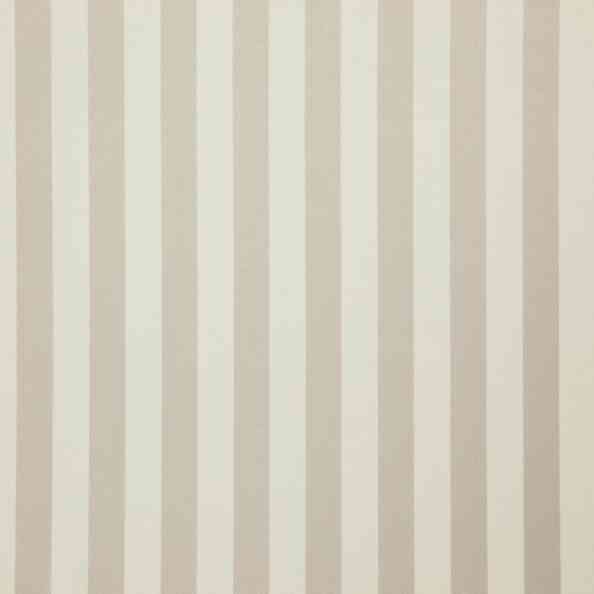 Amilly 66 Vira Ivory