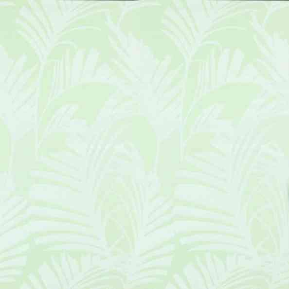 Armento 01 Armento Cream