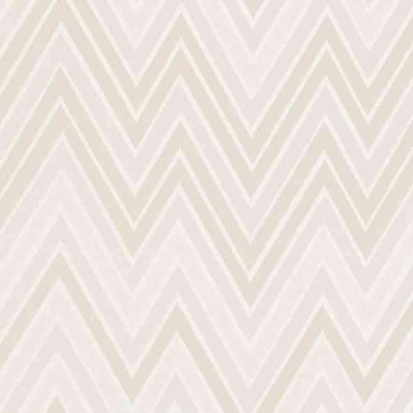 Armento 20 Montello Cream