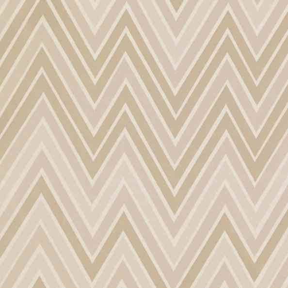 Armento 22 Montello Linen