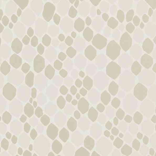 Armento 25 Paullo Cream