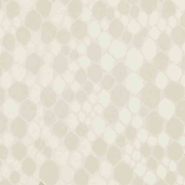 Armento 27 Paullo Linen