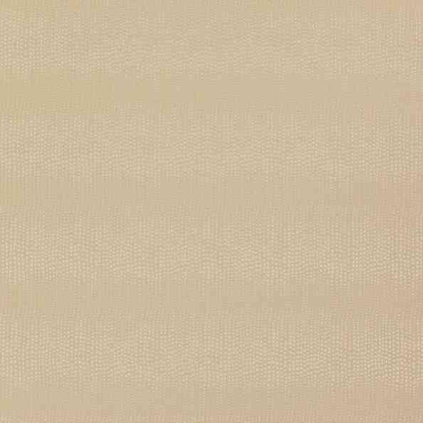 Avy 26 Avy Raffia