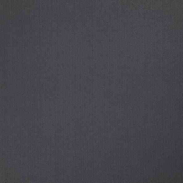 Avy 45 Lefaux Pewter