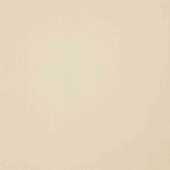 Avy 49 Lefaux Straw