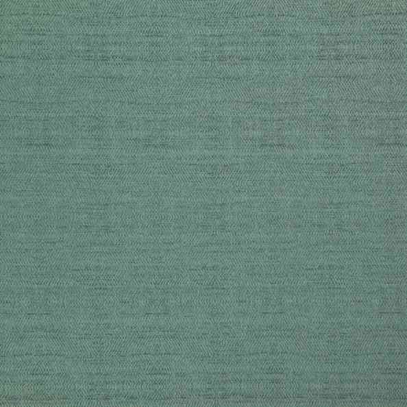 Avy 66 Nevers Teal