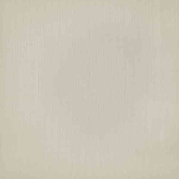 Blossom 06 Breeze Ivory