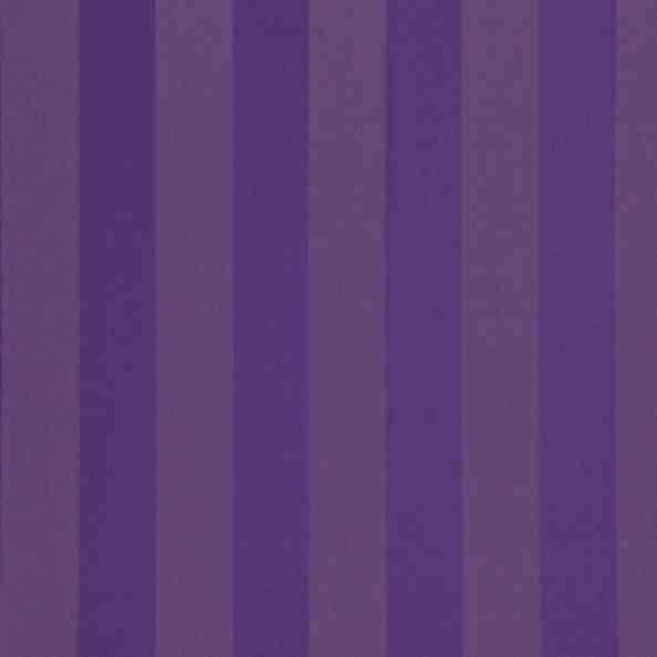 Candy Stripes 01 Elvan Amethyst