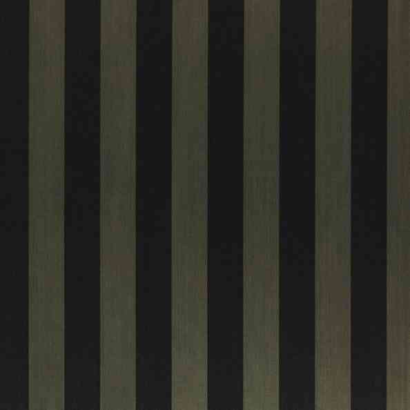 Candy Stripes 20 Elvan Metal
